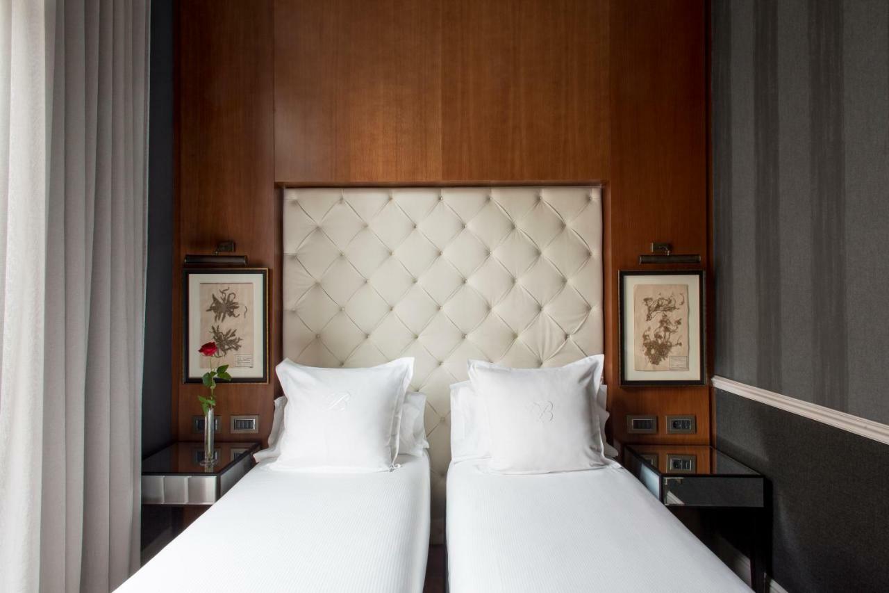 Hotel Banke Opera, Autograph Collection