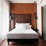 Hotel Banke Opera, Autograph Collection