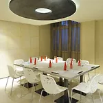 Banke Opera, Autograph Collection Hotel Paris