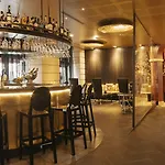 Hotel Banke Opera, Autograph Collection