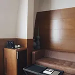 Banke Opera, Autograph Collection Hotel Paris