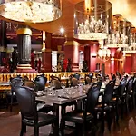 Hotel Banke Opera, Autograph Collection Paris