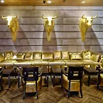 Hotel Banke Opera, Autograph Collection 5*
