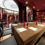 Hotel Banke Opera, Autograph Collection Paris