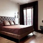 Hotel Banke Opera, Autograph Collection 5*