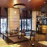 Banke Opera, Autograph Collection Hotel Paris