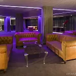 Banke Opera, Autograph Collection Hotel Paris