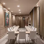 Hotel Banke Opera, Autograph Collection