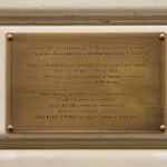 Hotel Banke Opera, Autograph Collection 5*