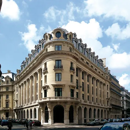 Banke Opera, Autograph Collection Parigi