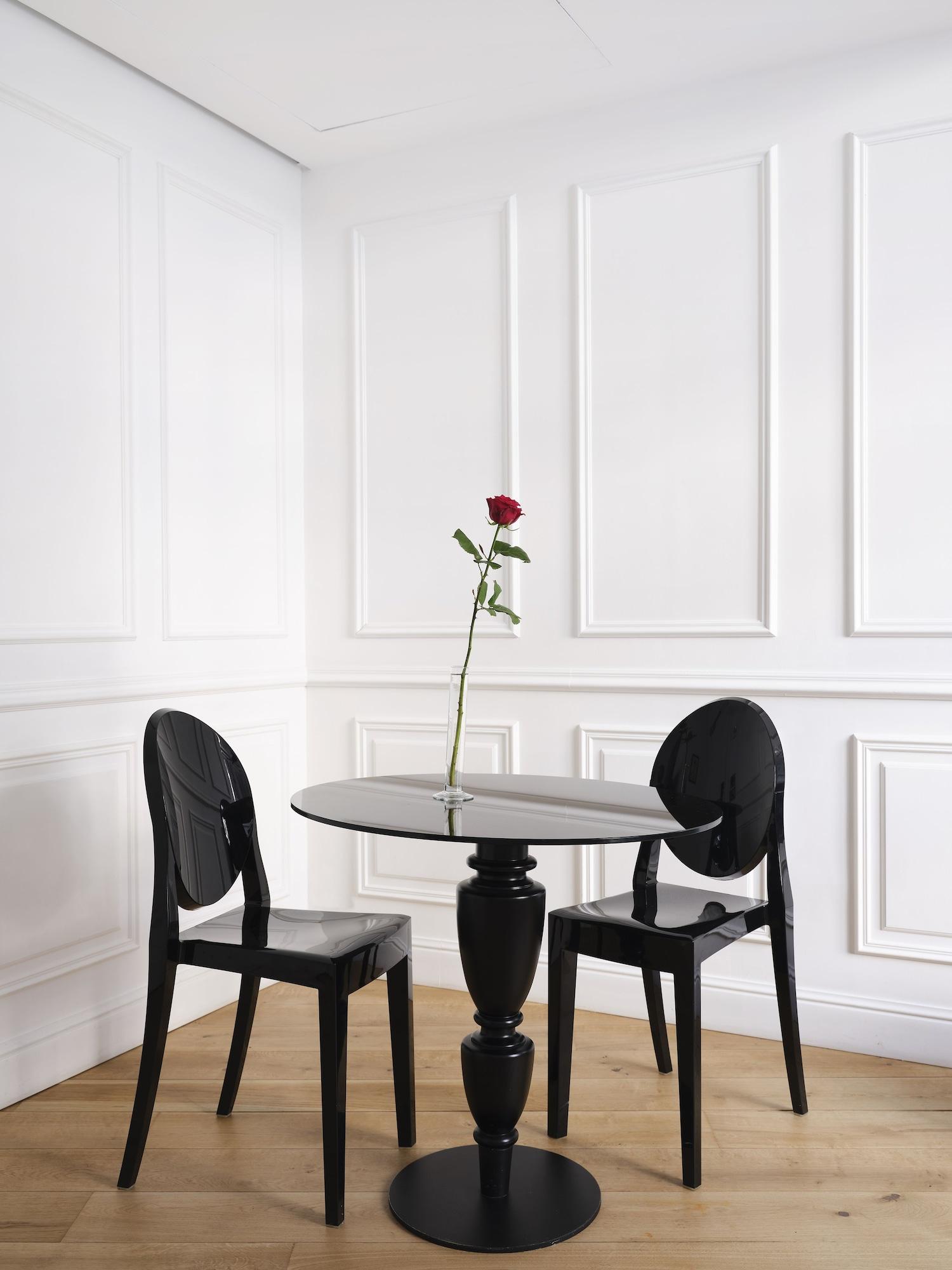 Banke Opera, Autograph Collection