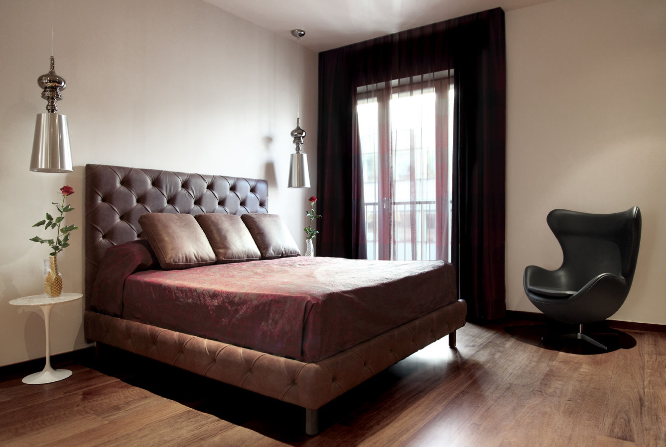 Hotel Banke Opera, Autograph Collection 5*