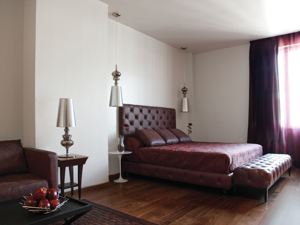 Hotel Banke Opera, Autograph Collection