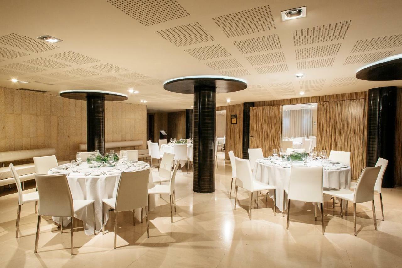 Hotel Banke Opera, Autograph Collection 5*