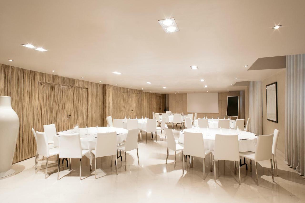 Banke Opera, Autograph Collection Hotel 5*