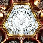 Hotel Banke Opera, Autograph Collection