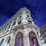 Hotel Banke Opera, Autograph Collection