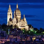 Hotel Banke Opera, Autograph Collection