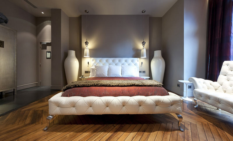 Hotel Banke Opera, Autograph Collection