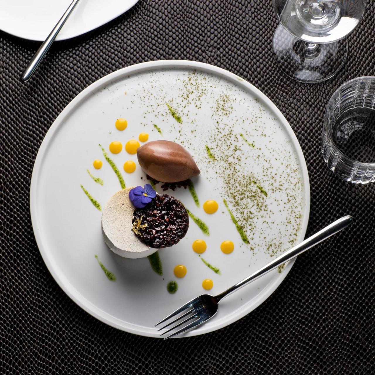 Hotel Banke Opera, Autograph Collection