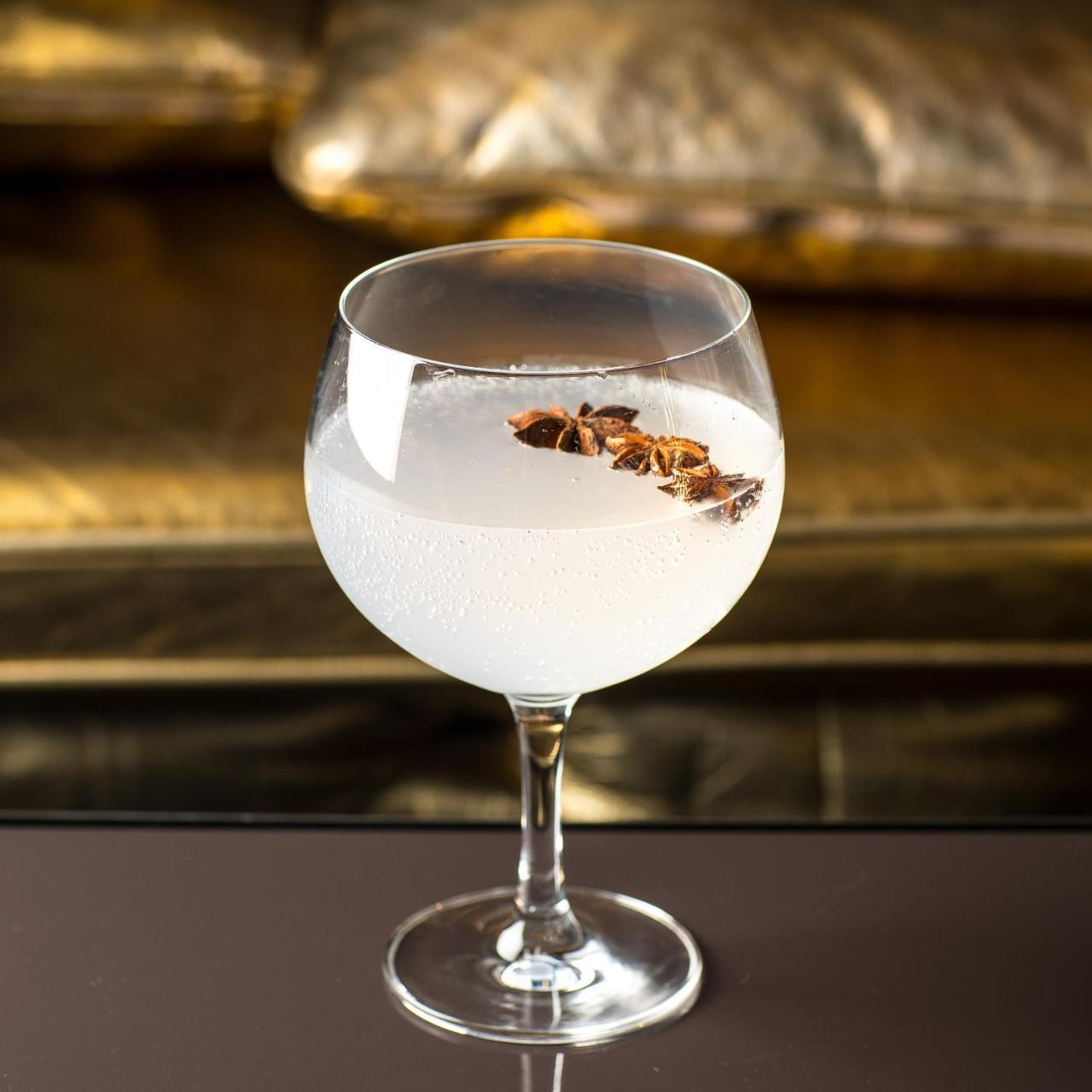 Banke Opera, Autograph Collection 5*