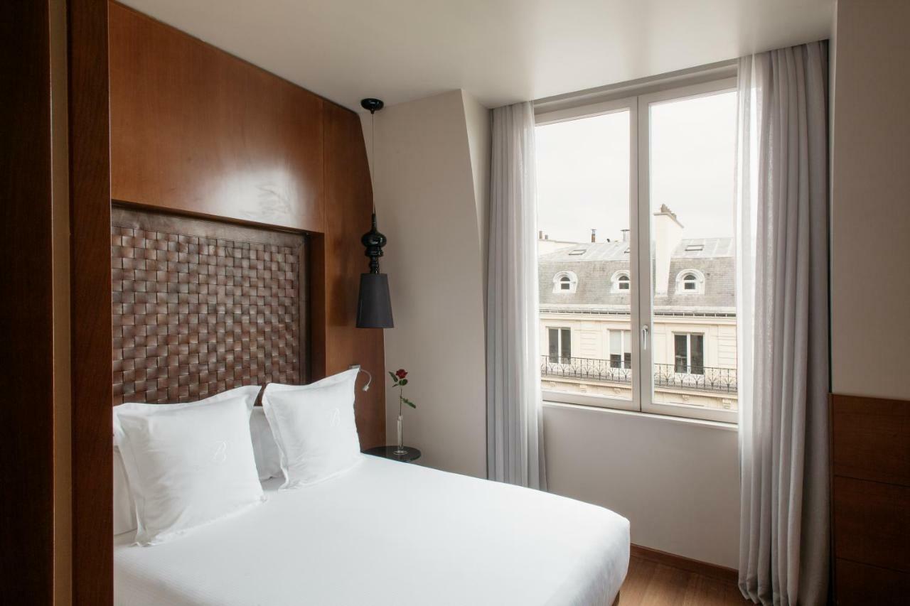 Banke Opera, Autograph Collection Parigi