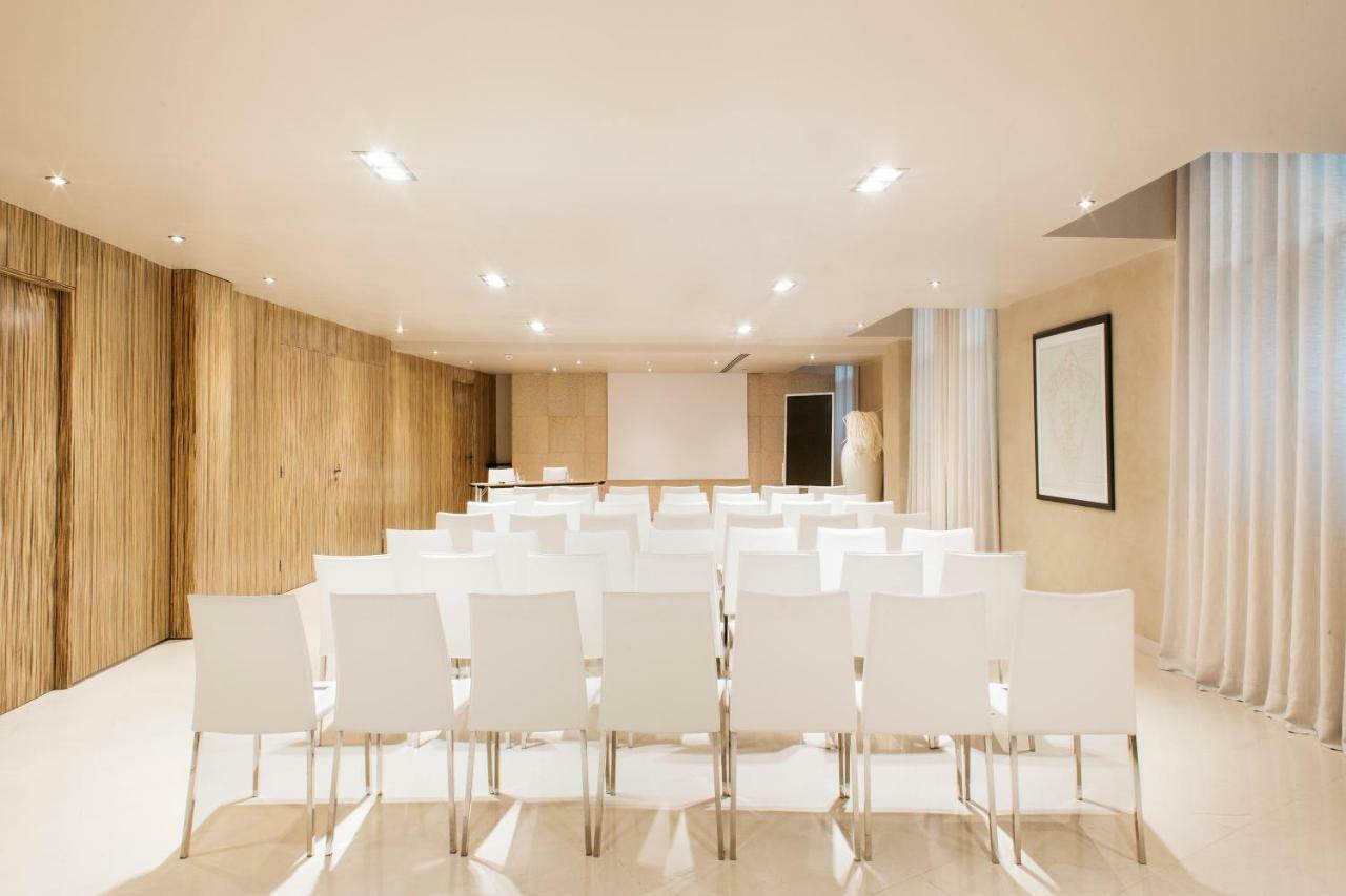 Banke Opera, Autograph Collection Hotel 5*