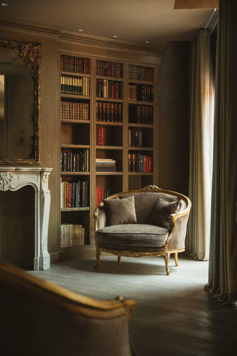 Banke Opera, Autograph Collection